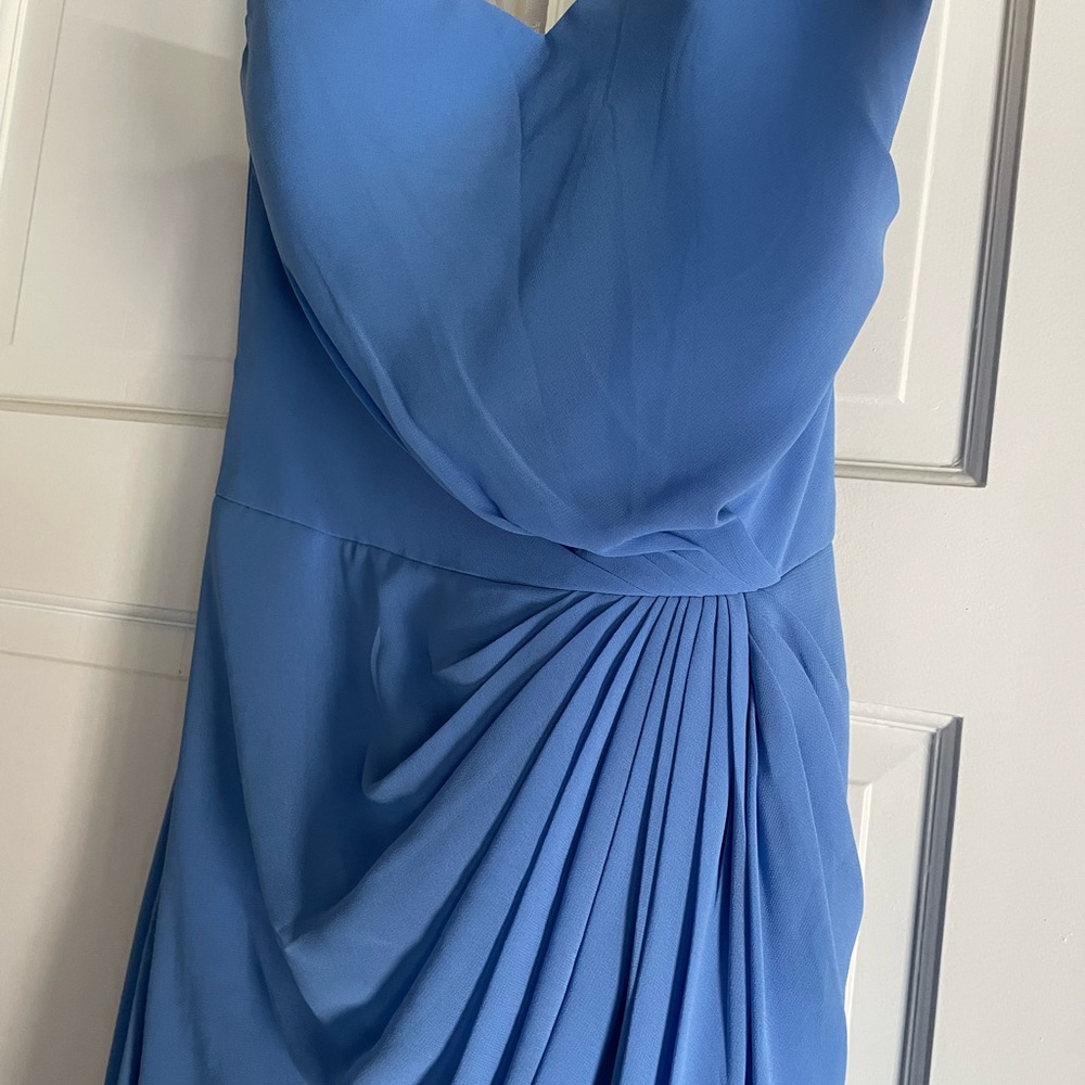 Bill Levkoff Bridesmaid or Formal dress